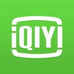 iQIYI - Drama, Anime, Show