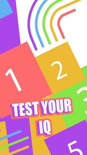 Number Puzzle Match 3 스크린샷 2