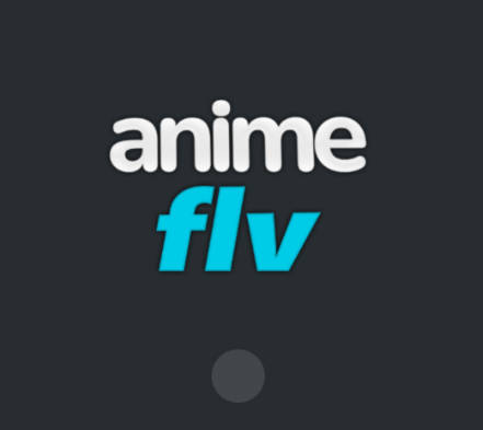 Animeflv Watch Anime Online 스크린샷 2