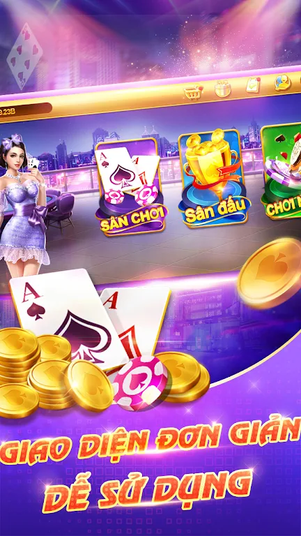 KK POKER TEXAS HOLD’EM應用截圖第0張