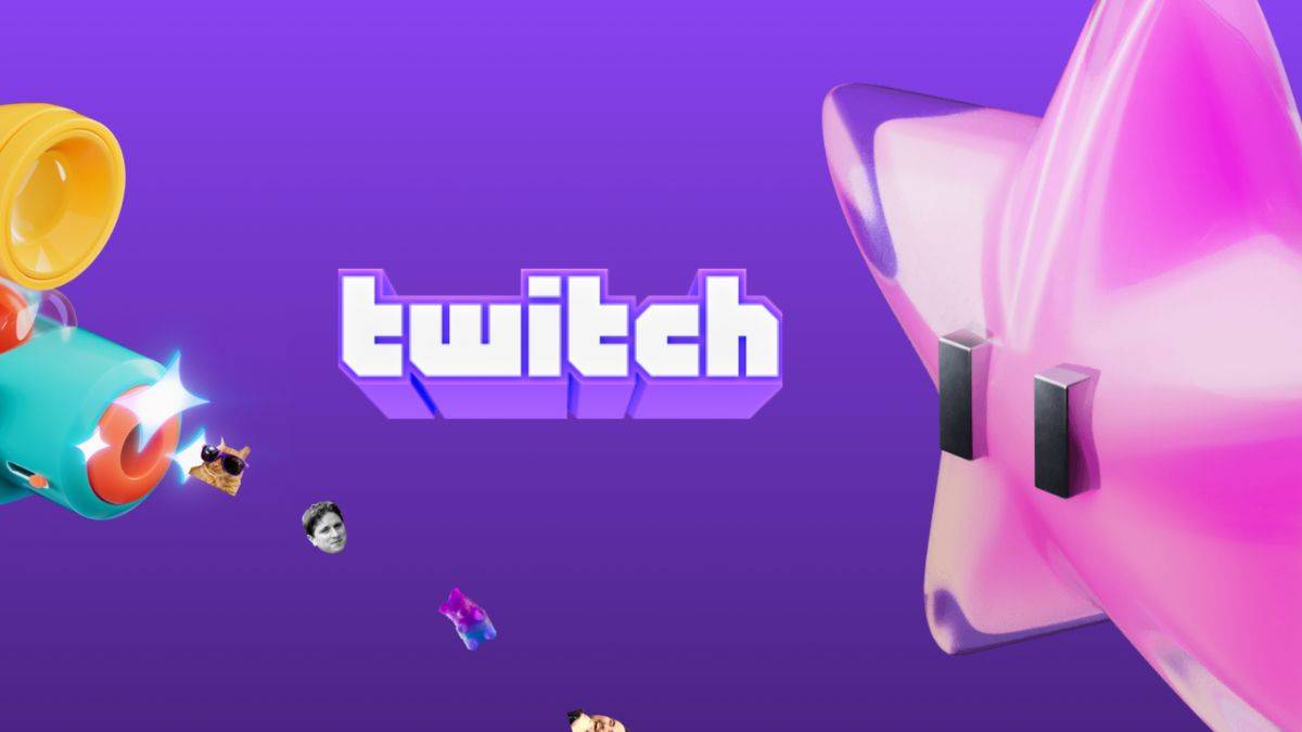 Twitch 2024 Recap: Reviva seus momentos de streaming