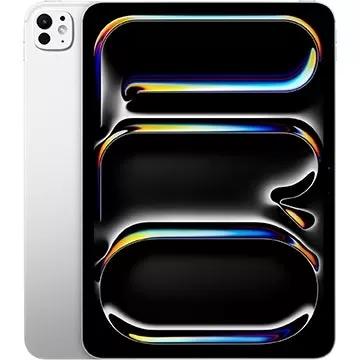 Apple iPad Pro與OLED和M4芯片現在以創紀錄的低價