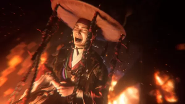 Woochi the Wayfarer Release Date and Time