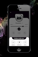 Video Game Ringtones Captura de tela 3