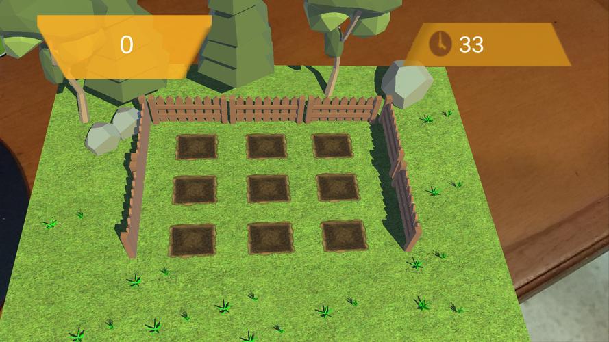 Juega Mientras Esperas應用截圖第1張