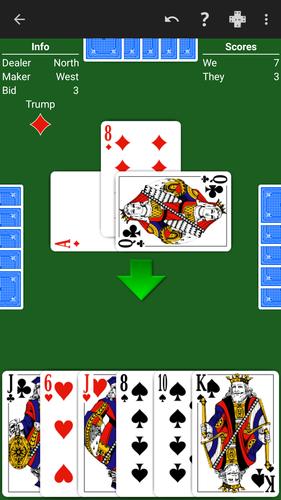 Pitch应用截图第0张