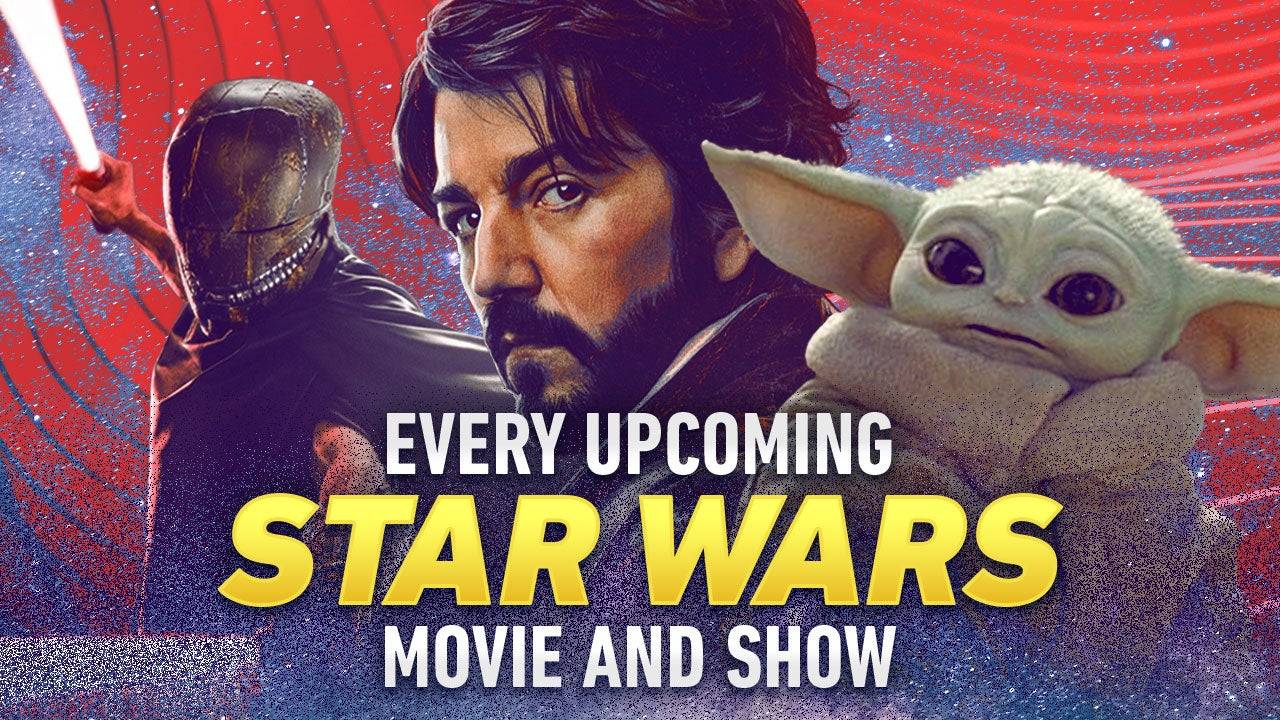 凱瑟琳·肯尼迪（Kathleen Kennedy