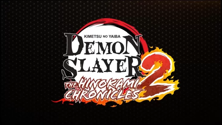 “恶魔杀手：Hinokami Chronicles 2发布细节揭晓”