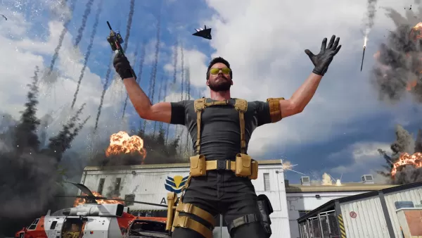 PlayStation Price Hipe Rumores: Impacto no GTA 6