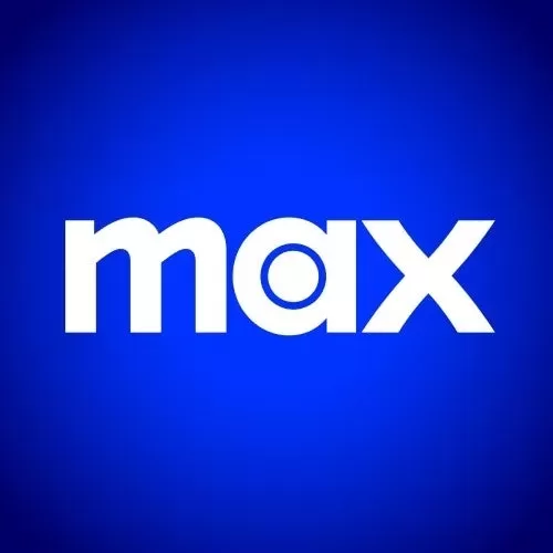 Streamen Sie alle Mad Max -Filme online: Beste Plattformen enthüllt