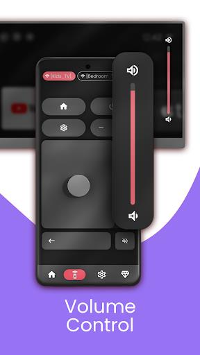 Remote Control for EKO tv Screenshot 0