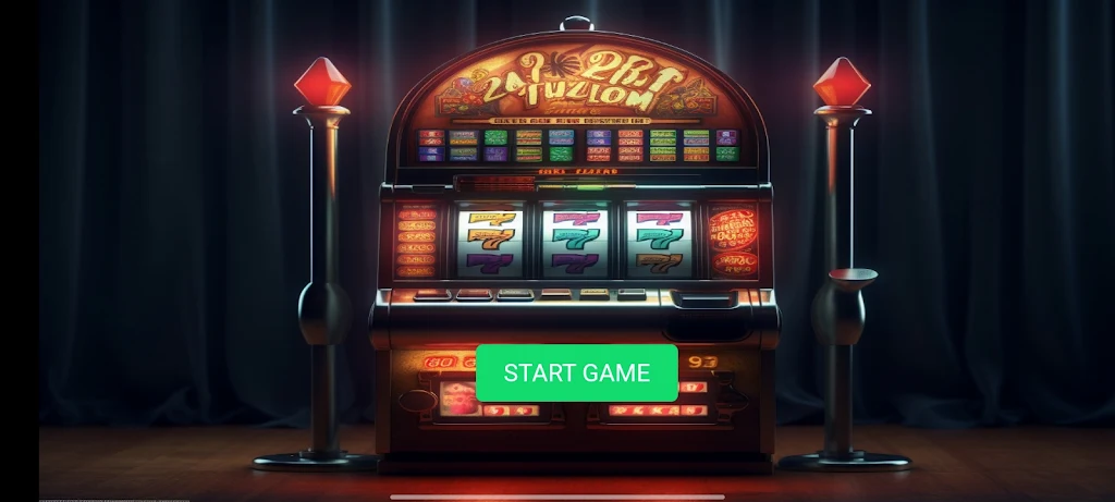 Duke-Cash Storm Casino Captura de tela 0