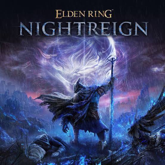 Elden RingのNightrign拡張：Steamの排他的な12％の予約注文割引