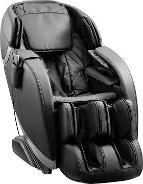 Insignia Massage Chair