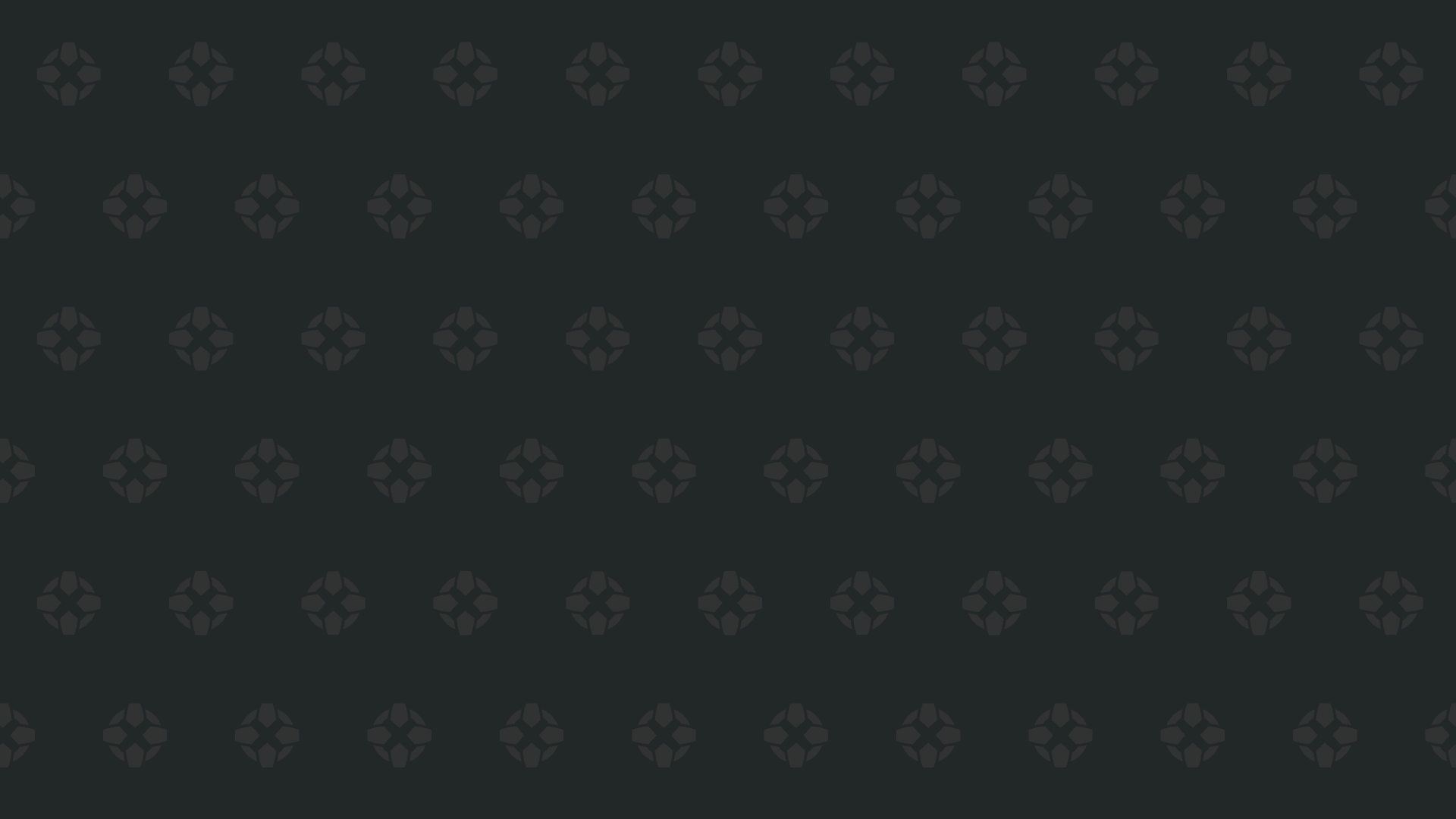 애슐리 버치, 게임 예술에서 인공지능 우려 목소리 내