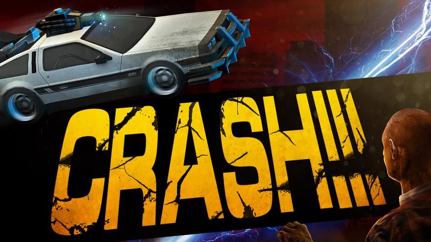 Zombie Derby 2 Capture d'écran 1