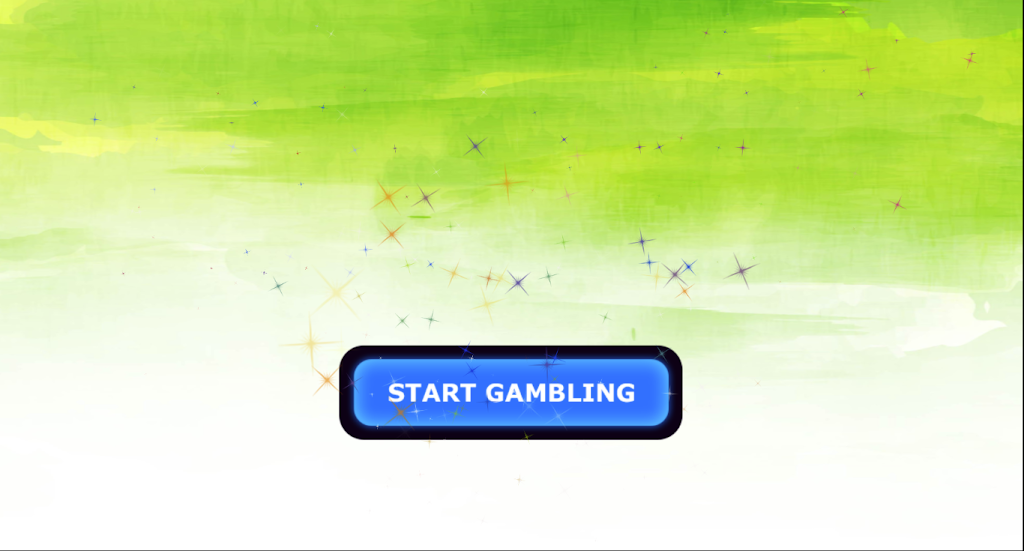 Slots Online Free - Vegas Slots Online Game 스크린샷 3