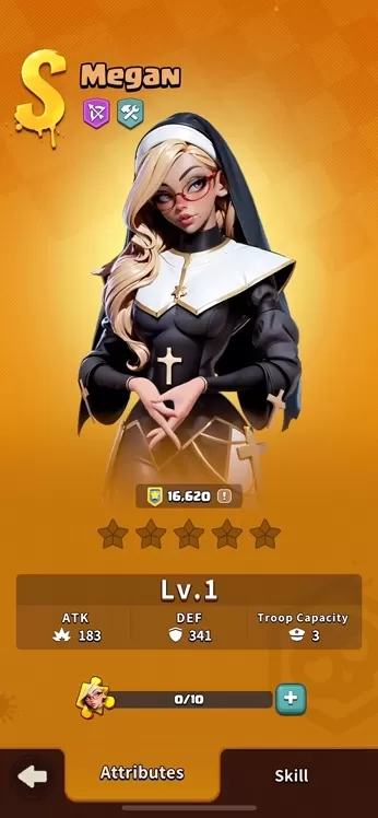 blog-image-Dark-War-Survival_Best-Heroes-June-2025_EN_02