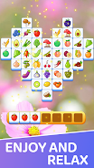 Fruit Crush 2023 Screenshot 2