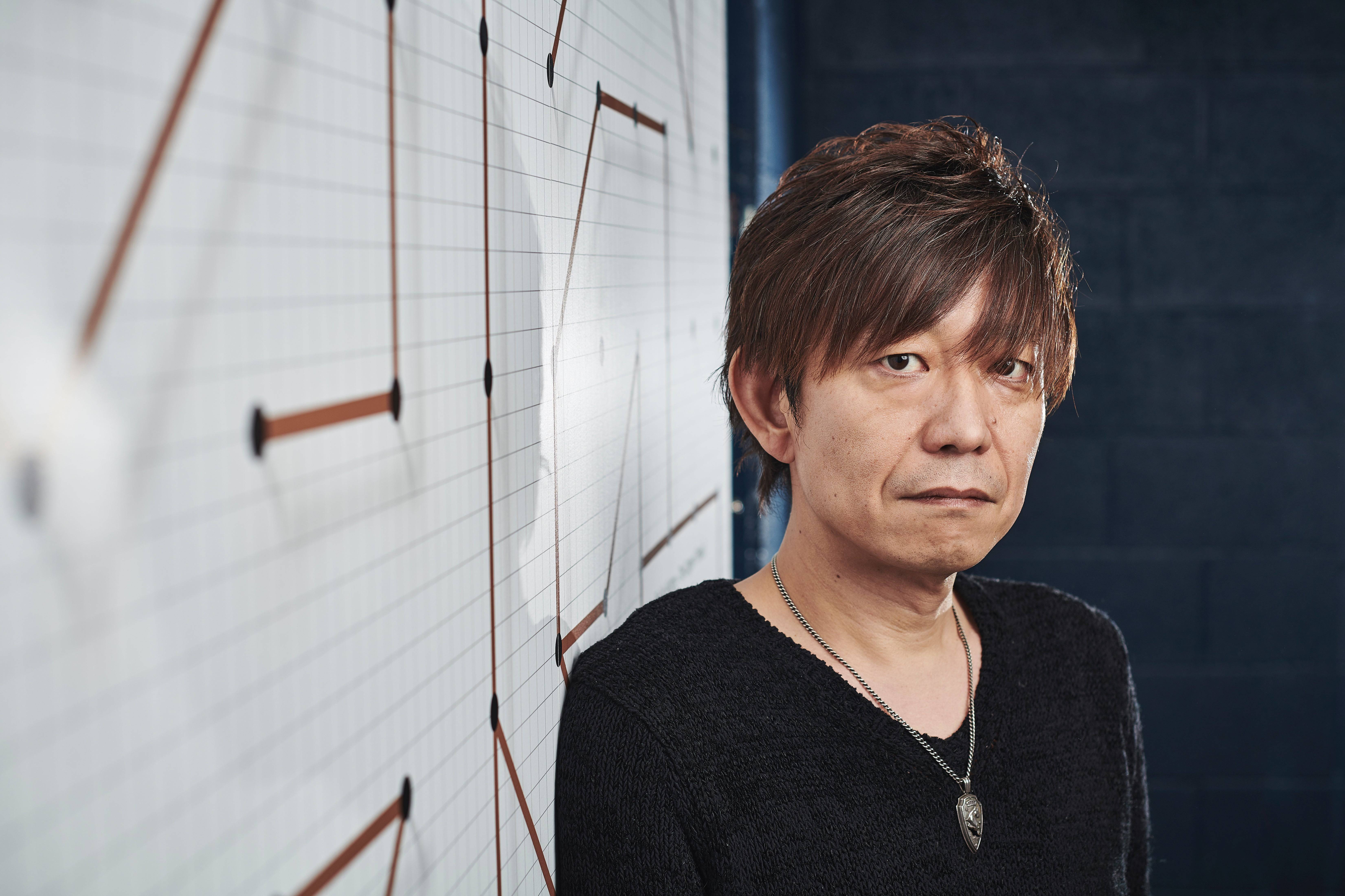 Final Fantasy 14 Diretor Yoshi-P ameaça ações legais contra o mod 'perseguição'