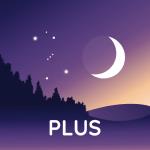 Stellarium Plus - 星图