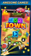 Toy Town - Make Money 스크린샷 2