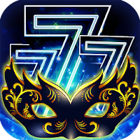 Secret 7 Slots - Free Casino