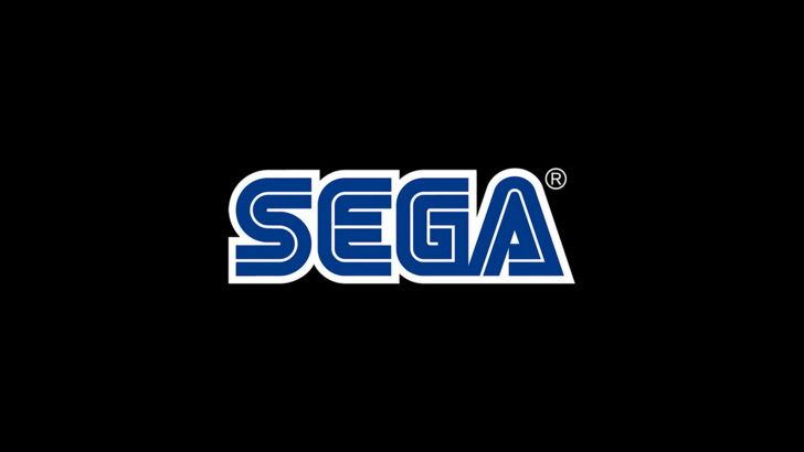 Sega Trademarks Ecco The Dolphin, Fueling Speculation of a Series Revival