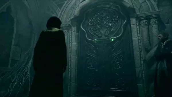 Hogwarts Legacy 2 : 최신 업데이트가 공개되었습니다 