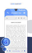 All Documents Viewer Screenshot 1