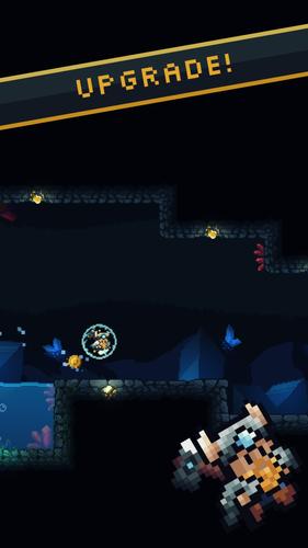 Prospector Run应用截图第3张