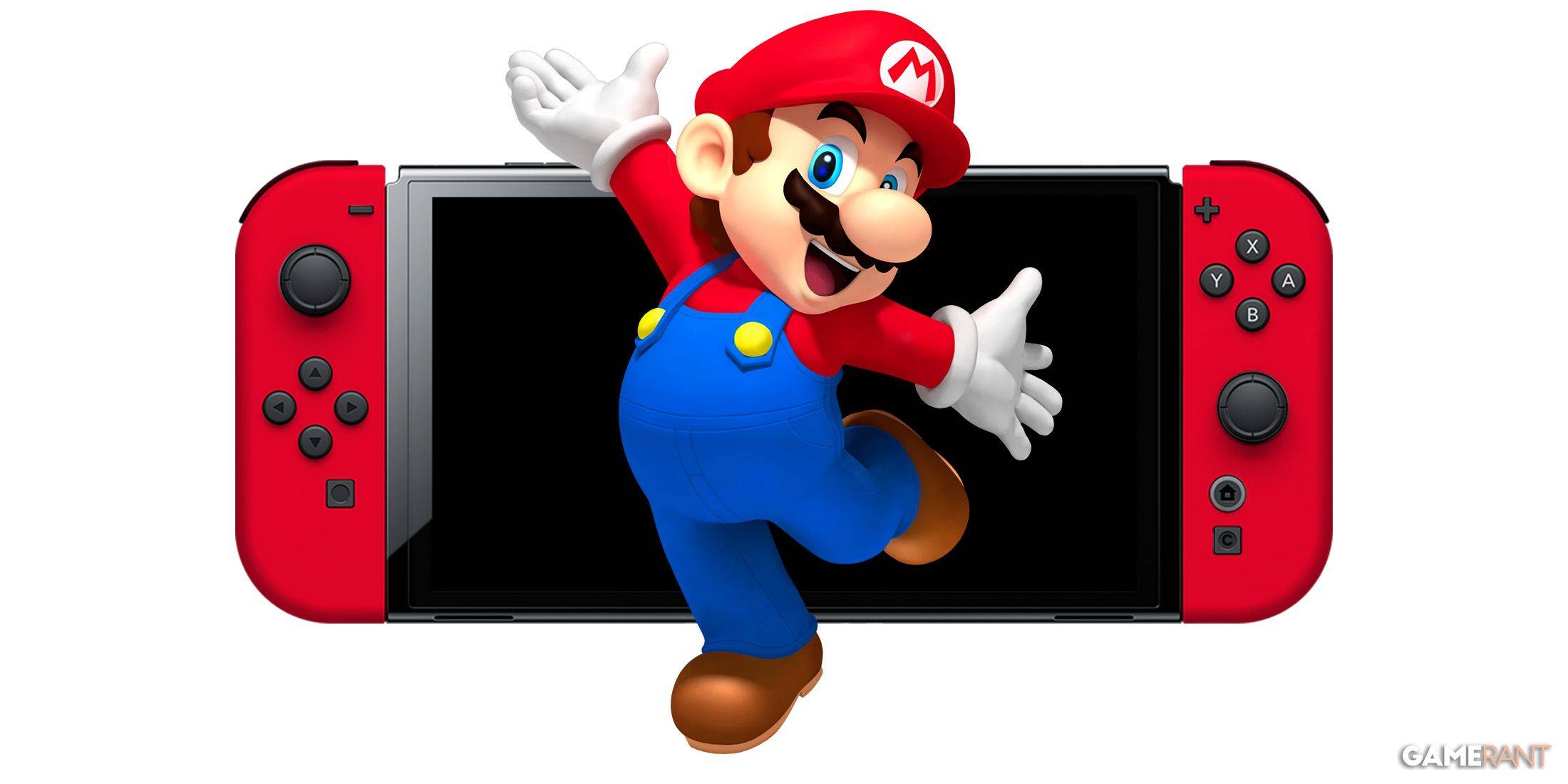 https://images.9zxz.com/uploads/06/1736802544678580f0cddbc.jpg
