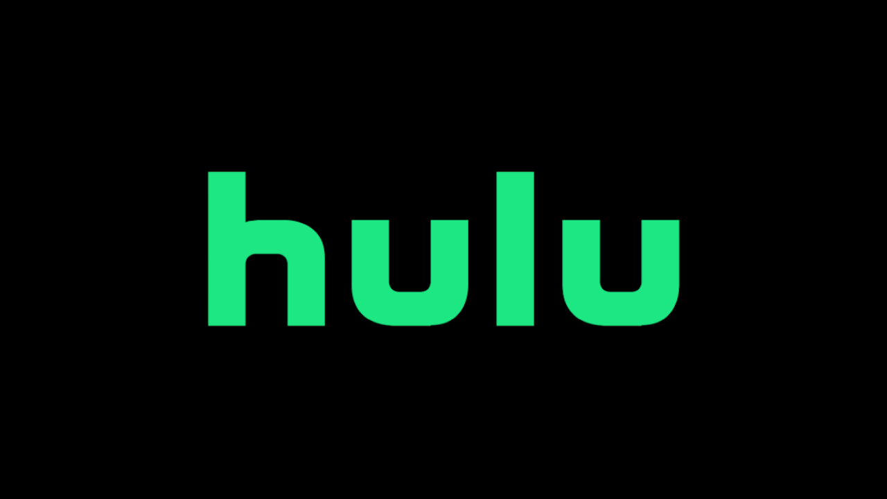 Parcourir les plans Hulu