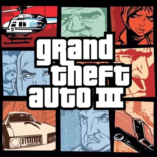 GTA 6 Delay: L'histoire des reports de Rockstar se poursuit
