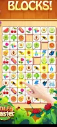 Tile Match Pro 3 스크린샷 0