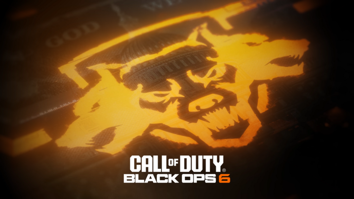 Call of Duty: Black Ops 6 Beta Testing Phases