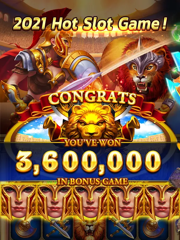 ၾကယ္95 Capture d'écran 0
