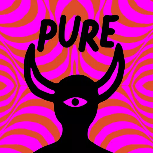 PURE: 人気の出会い系チャットアプリ