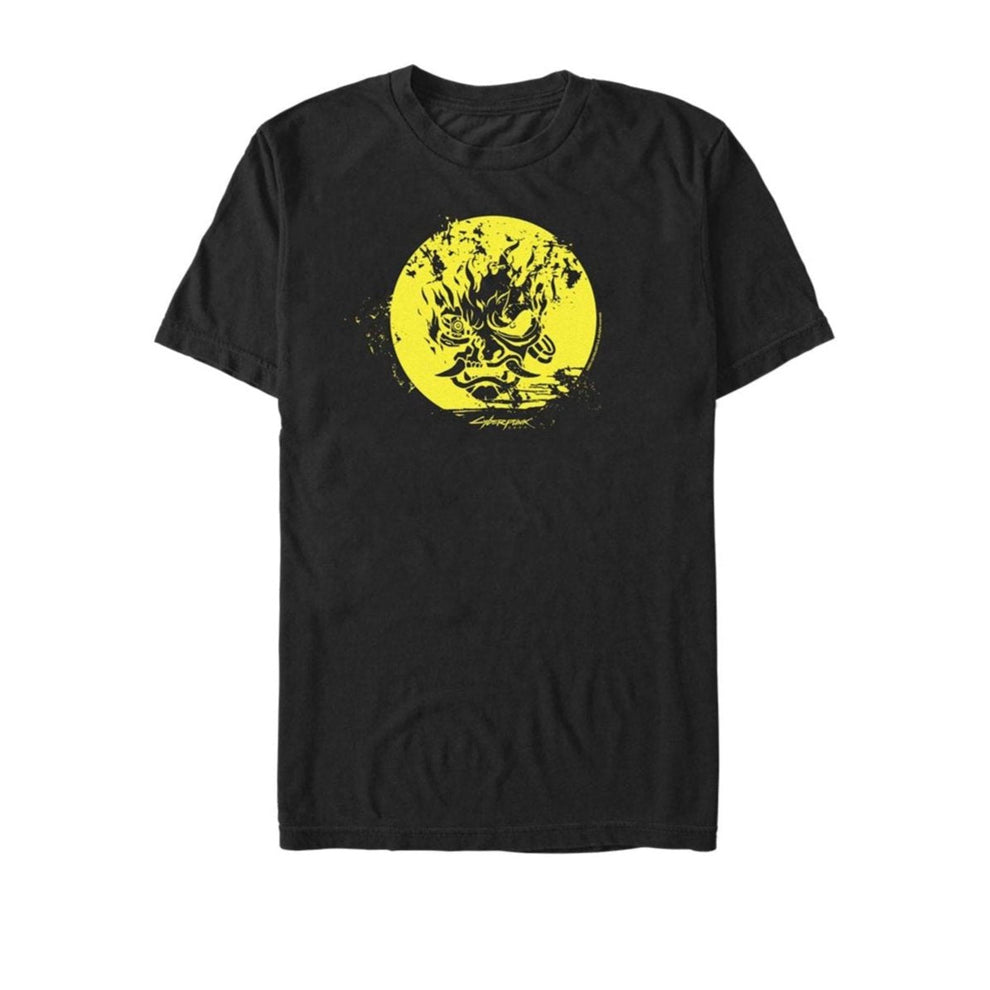 IGN Store's Merch Madness Sale: Discounts on T-Shirts, Collectibles, Vinyl, and More Now Live