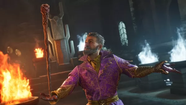 Oblivion Remastered Patch Highly Requested By Players