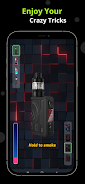 Mobile Vape N Pod Simulator 2应用截图第3张