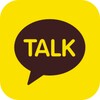 KakaoTalk : Messenger