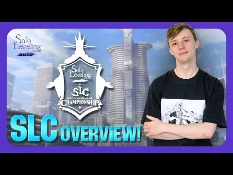 是