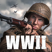 World War Heroes — FPS Guerre