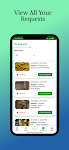 Swachhta Soldier App Скриншот 3
