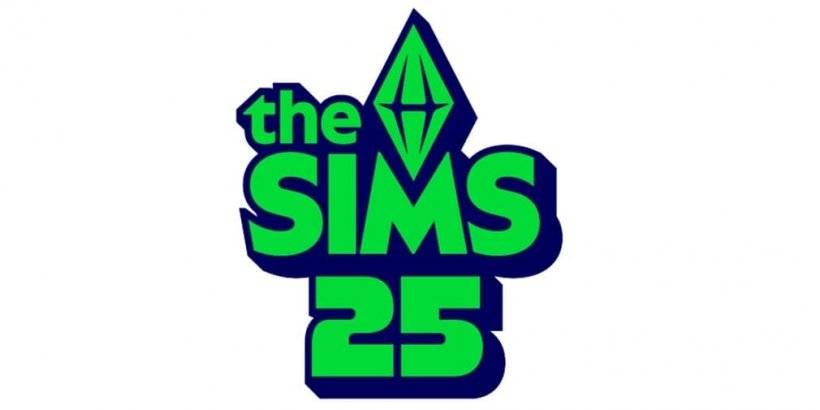 Les Sims ont 25 ans avec des mises à jour en freeplay, en direct et plus