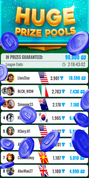 BlackJack 21: Classic Card PvP Captura de pantalla 3