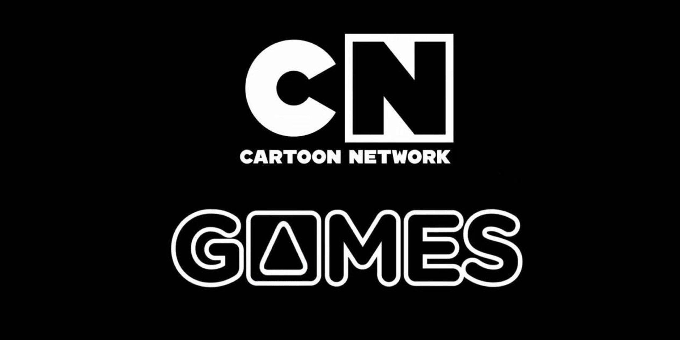 Se han eliminado de la lista 6 juegos de Cartoon Network