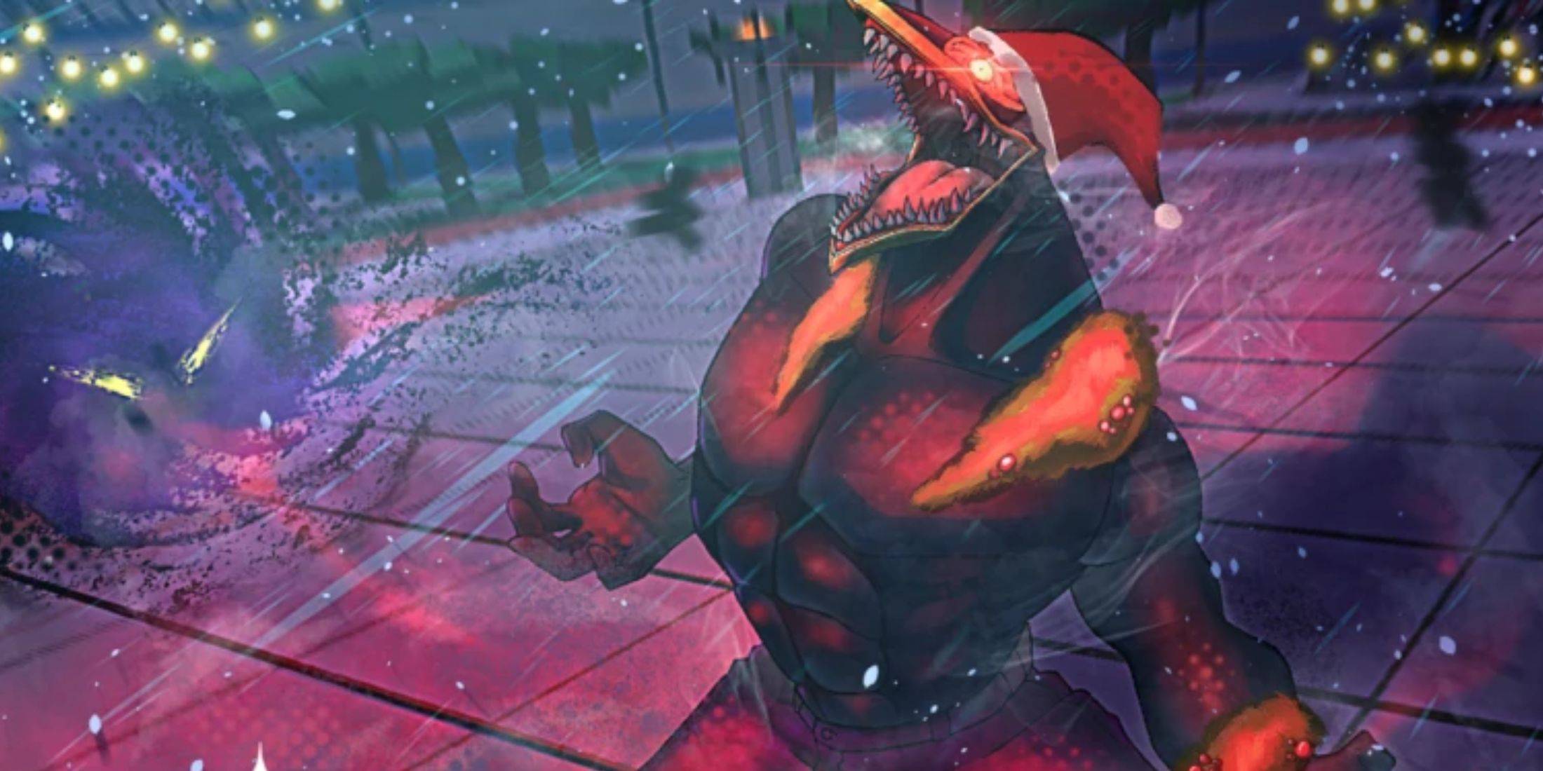 Roblox Heroes Schlachtfelder: Januar 2025 Codes enthüllt