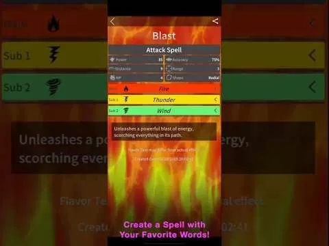 Ihr Gameplay